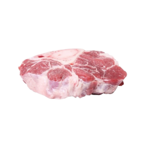 VENISON MEAT