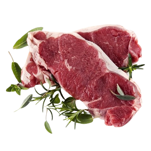 STACK MEATS