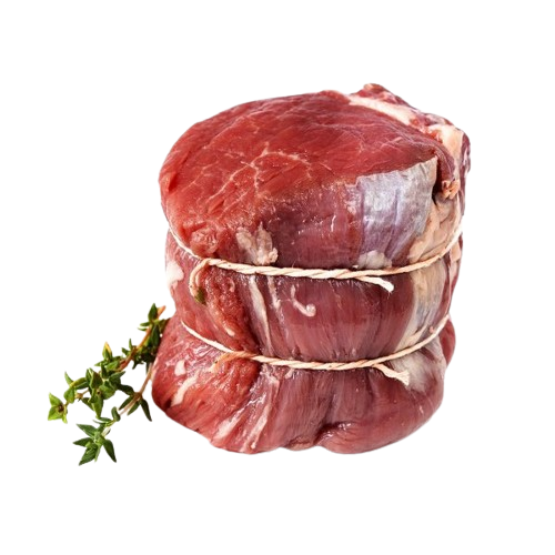 BEEF TONGUE